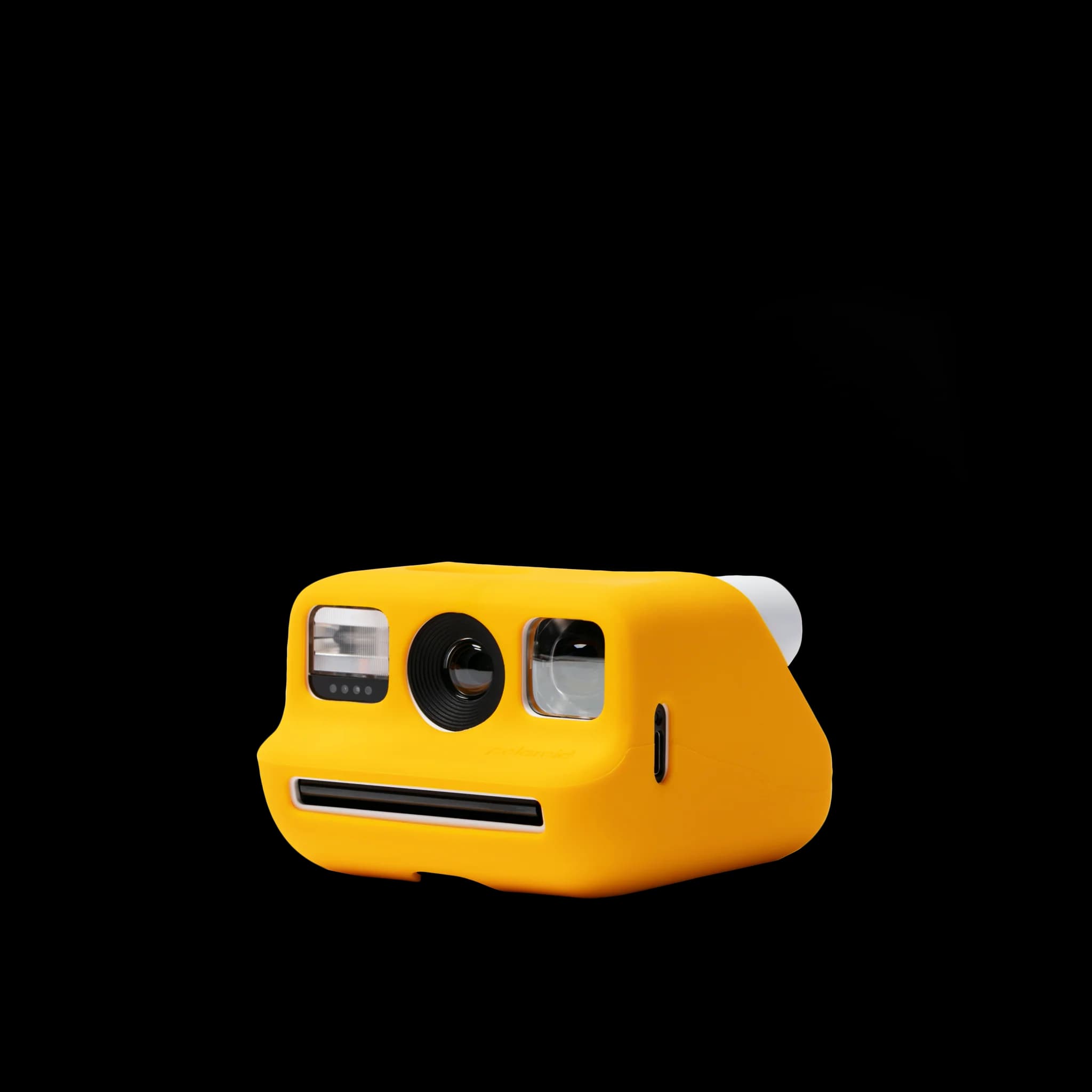 Polaroid Go Gen 3
