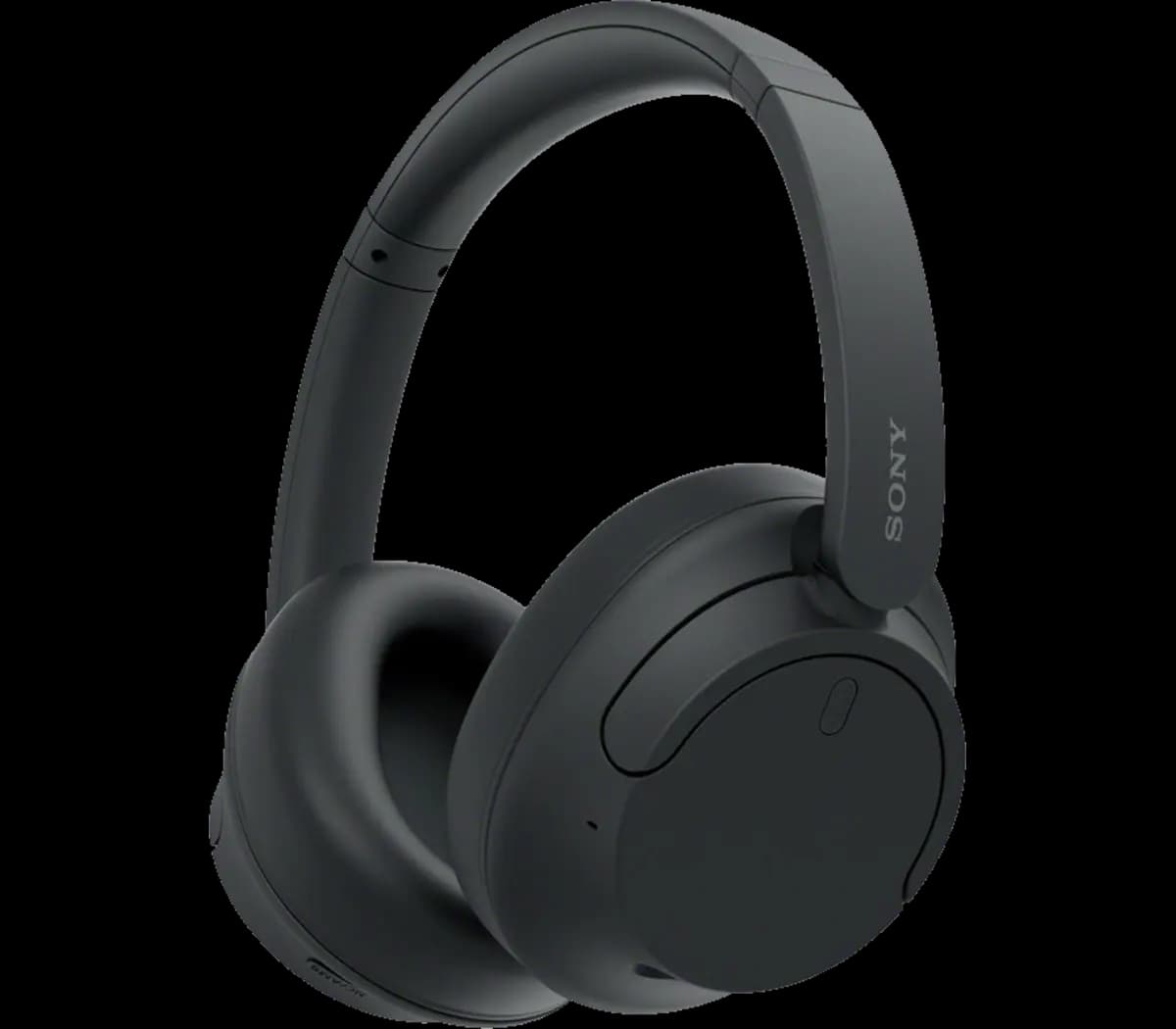 Sony WH-CH720N