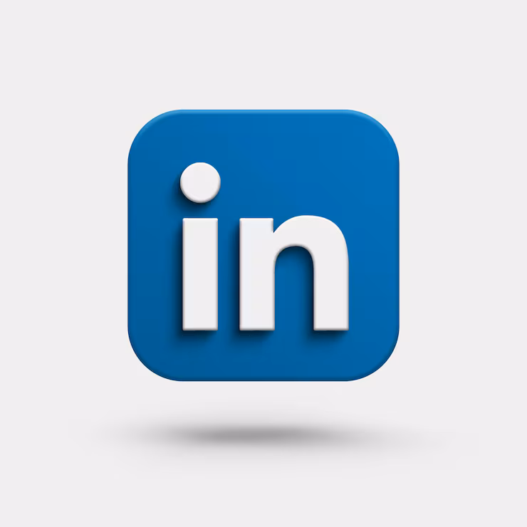 LinkedIn Premium